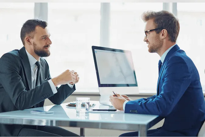 How To Become A Business Negotiator - Certified Business Negotiator study guide