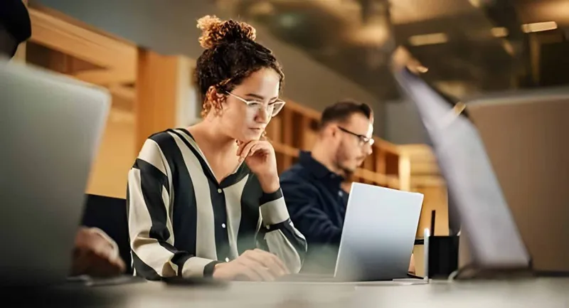 Business Practitioner Certification In Adobe Campaign X - CBP (Adobe Campaign Business Practitioner Certification) study guide