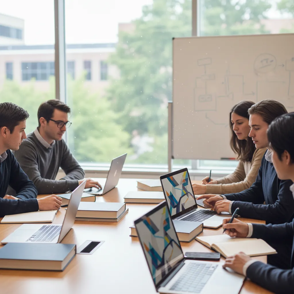 Ace Your Adobe Campaign Business Practitioner Exam 2025