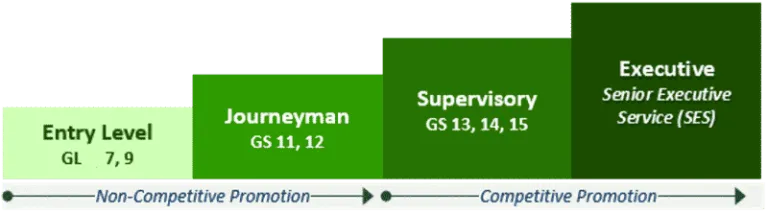 Careers Usbp Career Progression X - CBP / BPA study guide