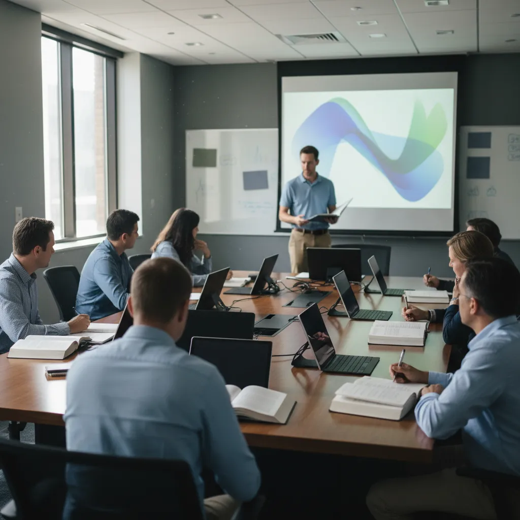 CBP BPA Practice Test