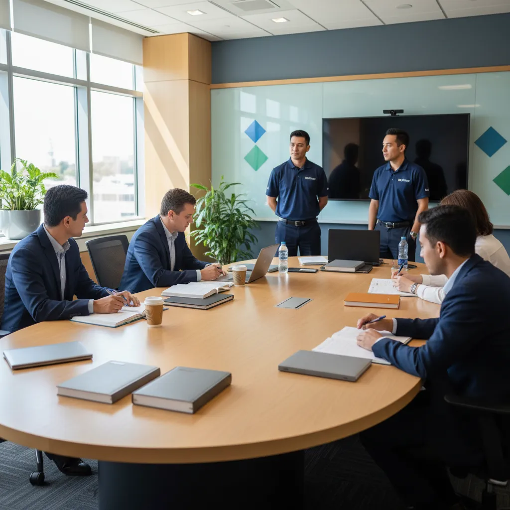 Bpa Benefits guide - CBP / BPA certification study resource