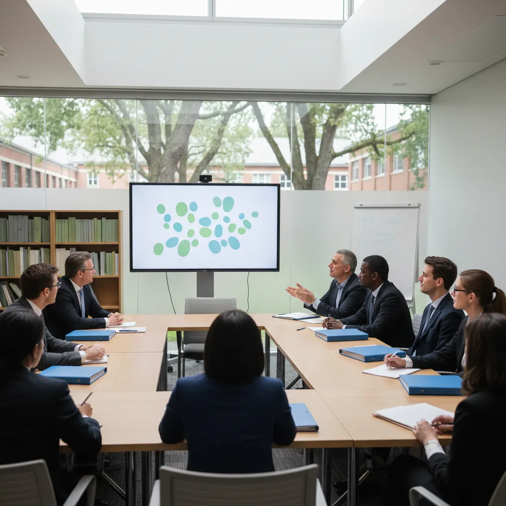 Free CBP Practice Test Online - (CBP) Certified Bereavement Practitioner