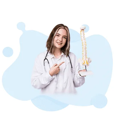 CBP (Certified Biophysics Chiropractic) Test Explained - Certified Biophysics Chiropractic preparation guide