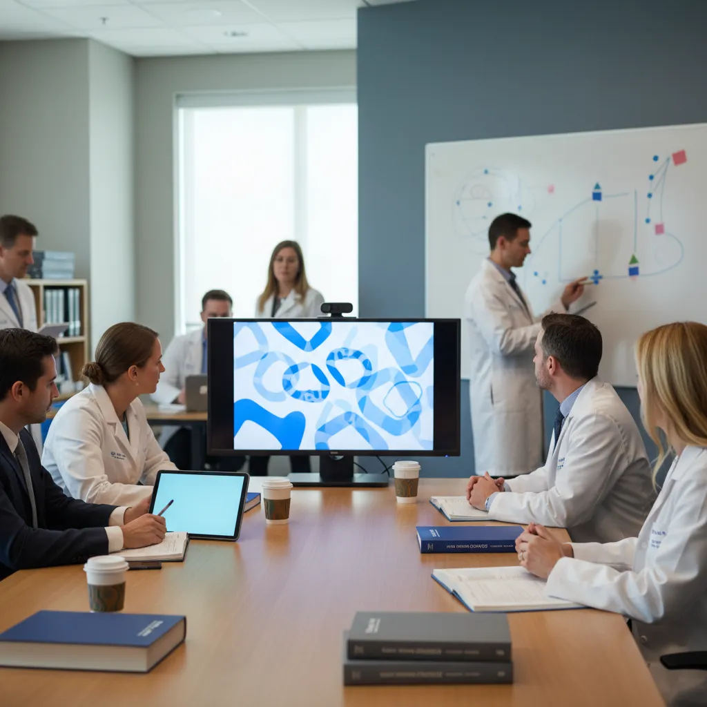 Free CBP Practice Test Online - (CBP) Certified Biophysics Chiropractic