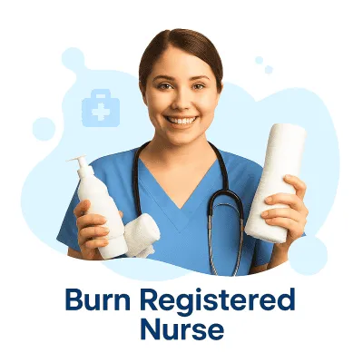 Chatgpt Jun 12 02 10 36 Am E - Certified Burn Registered Nurse study guide