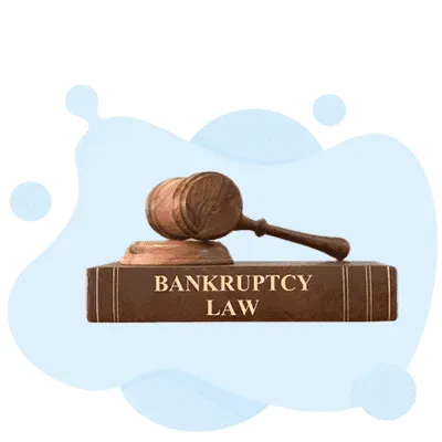 CBS (Certified Bankruptcy Specialist) Test: Your Guide - Certified Bankruptcy Specialist preparation guide