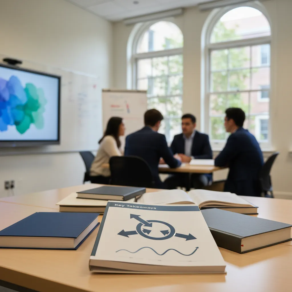 CBS (Certified Bankruptcy Specialist) Test: Your Guide