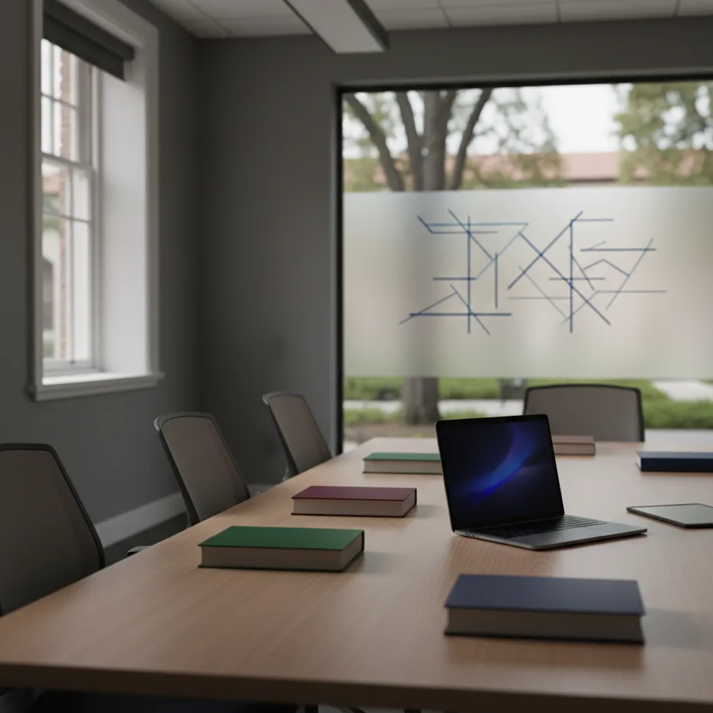 Free CBS Practice Test Online - (CBS) Certified Bankruptcy Specialist