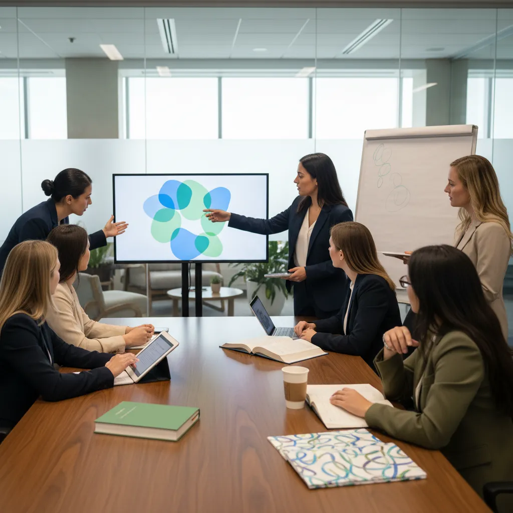 Free Cbs Practice Test Online guide - Certified Breastfeeding Specialist certification study resource