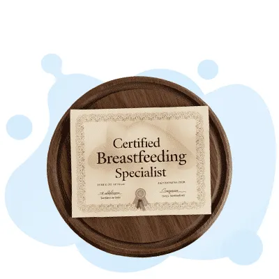 Cbs Certified Breastfeeding Specialist - Breastfeeding specialist test