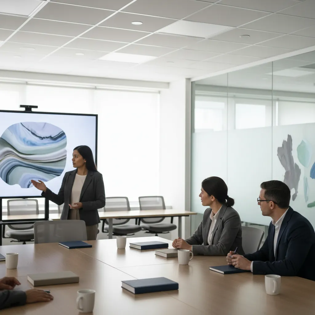 CBS (Certified Budget Specialist) Test: Prep Guide