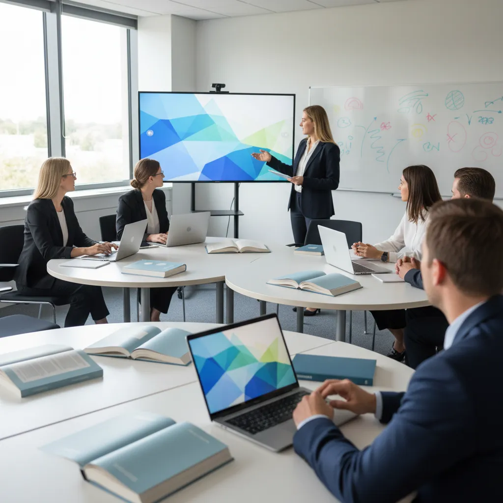 Free Budget Specialist Practice Test Online guide - Certified Budget Specialist certification study resource