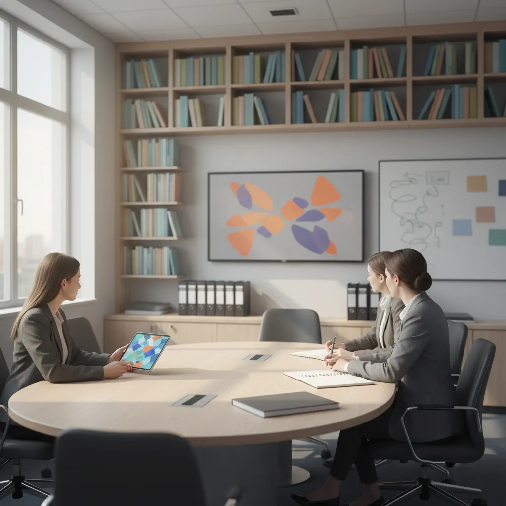 Free Business Strategist Practice Test Online - (CBS) Certified Business Strategist