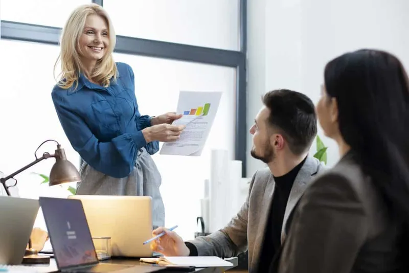 Cbs Certified Business Strategist - Business strategist test