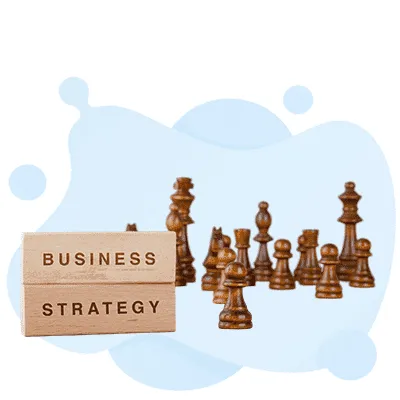 Cbs Certified Business Strategist - Business strategist test