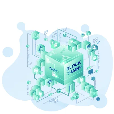 CBSE (Certified Blockchain Security Expert) Test Guide - Certified Blockchain Security Expert preparation guide