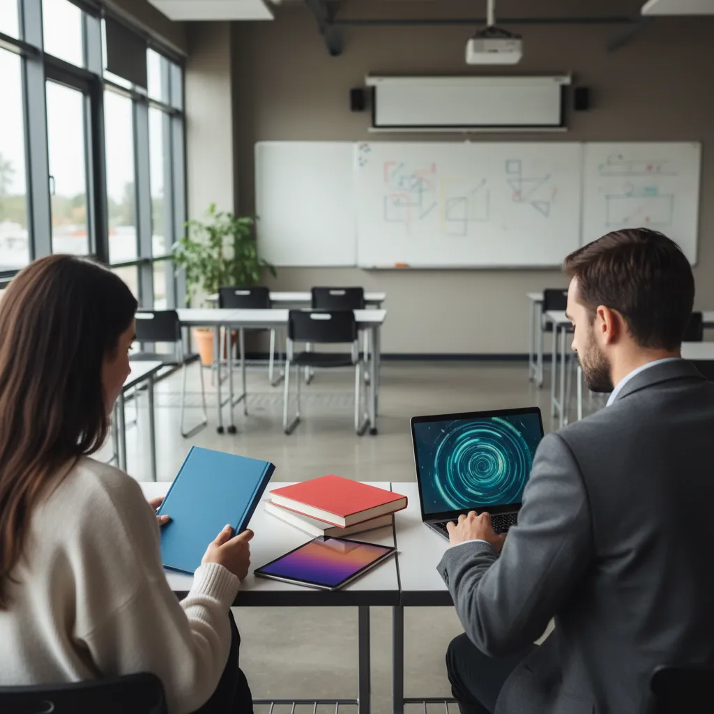 Free Cbse Practice Test Online guide - Certified Blockchain Security Expert certification study resource