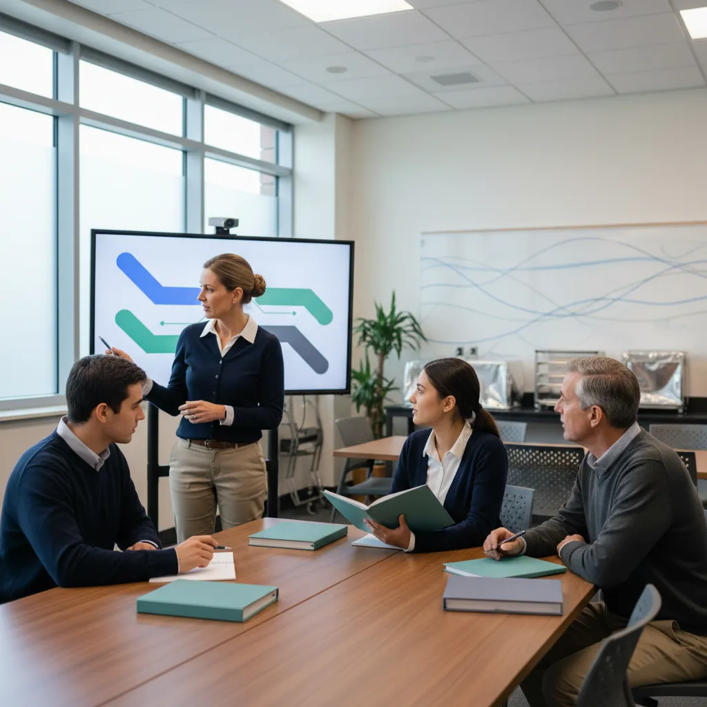 CBSPD Test: Your Guide to Sterile Processing Certification