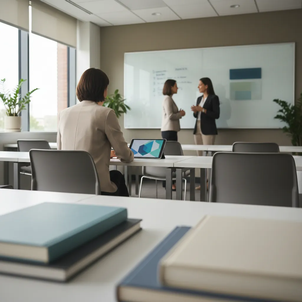 What is the Cbst? guide - Criteria Basic Skills Test certification study resource