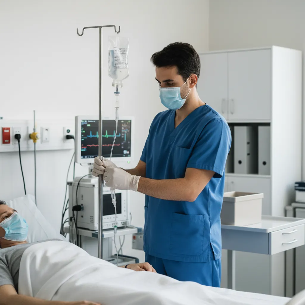 Complete CBST Jobs Career Guide