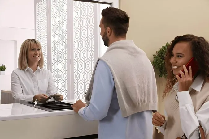 7xm.xyz X - Certified Bank Teller study guide