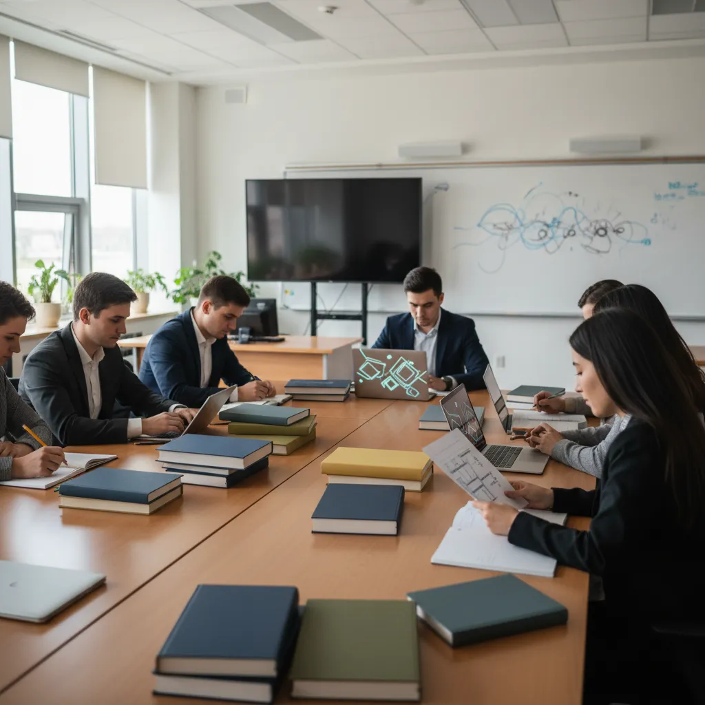 CBT (Certified Bank Teller) Test: Your Complete Guide