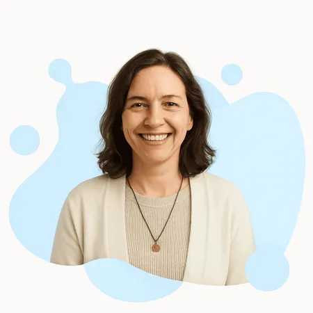 Chatgpt Apr 28 12 25 05 Pm - Certified Belief Therapist study guide