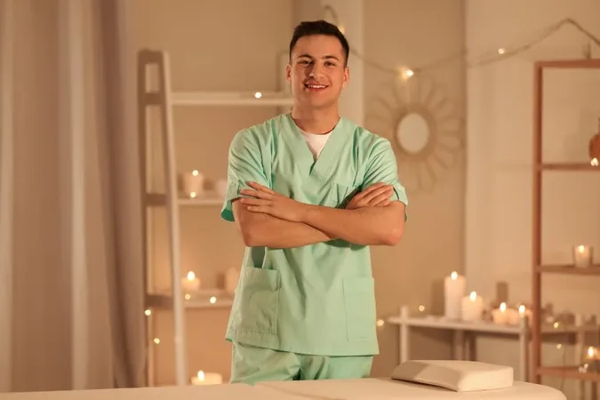 CBT (Certified Bioenergetic Therapist) Test: Study Guide &amp; Tips - Certified Bioenergetic Therapist exam preparation