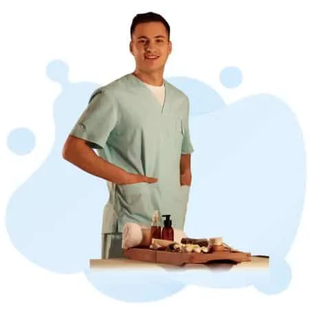 Box V1.psd - Certified Bioenergetic Therapist study guide