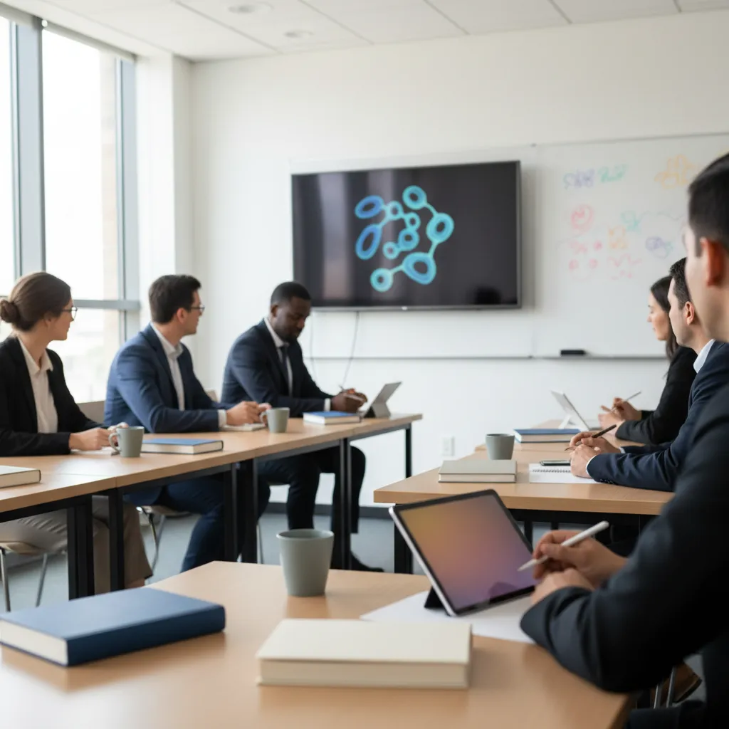 CBT (Certified Bioenergetic Therapist) Test: Study Guide &amp; Tips