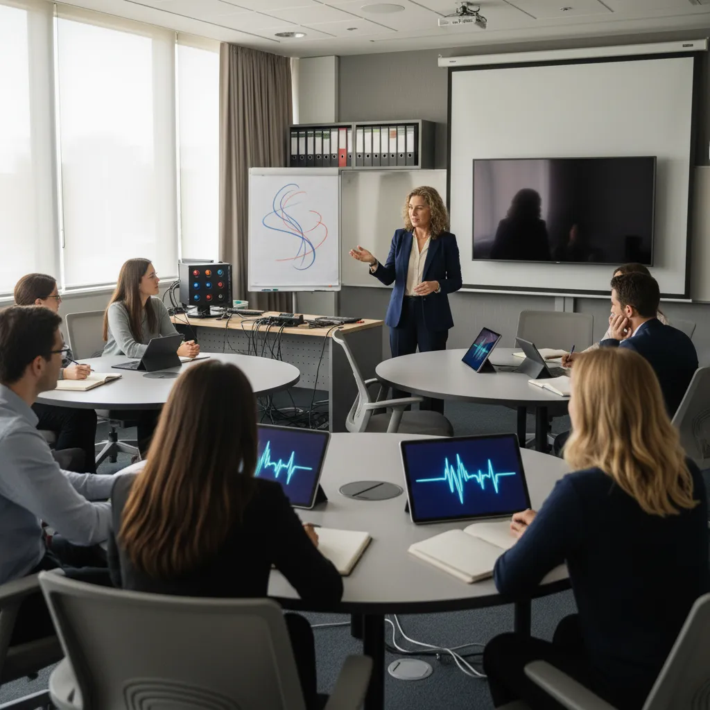 What is CBT? - (CBT) Certified Broadcast Technologist