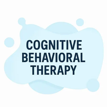 Chatgpt Apr 10 05 45 34 Pm - Cognitive Behavioral Therapy Certification study guide