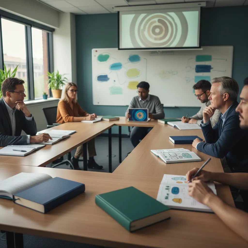 CBT Certification Test: Your Path to Expertise