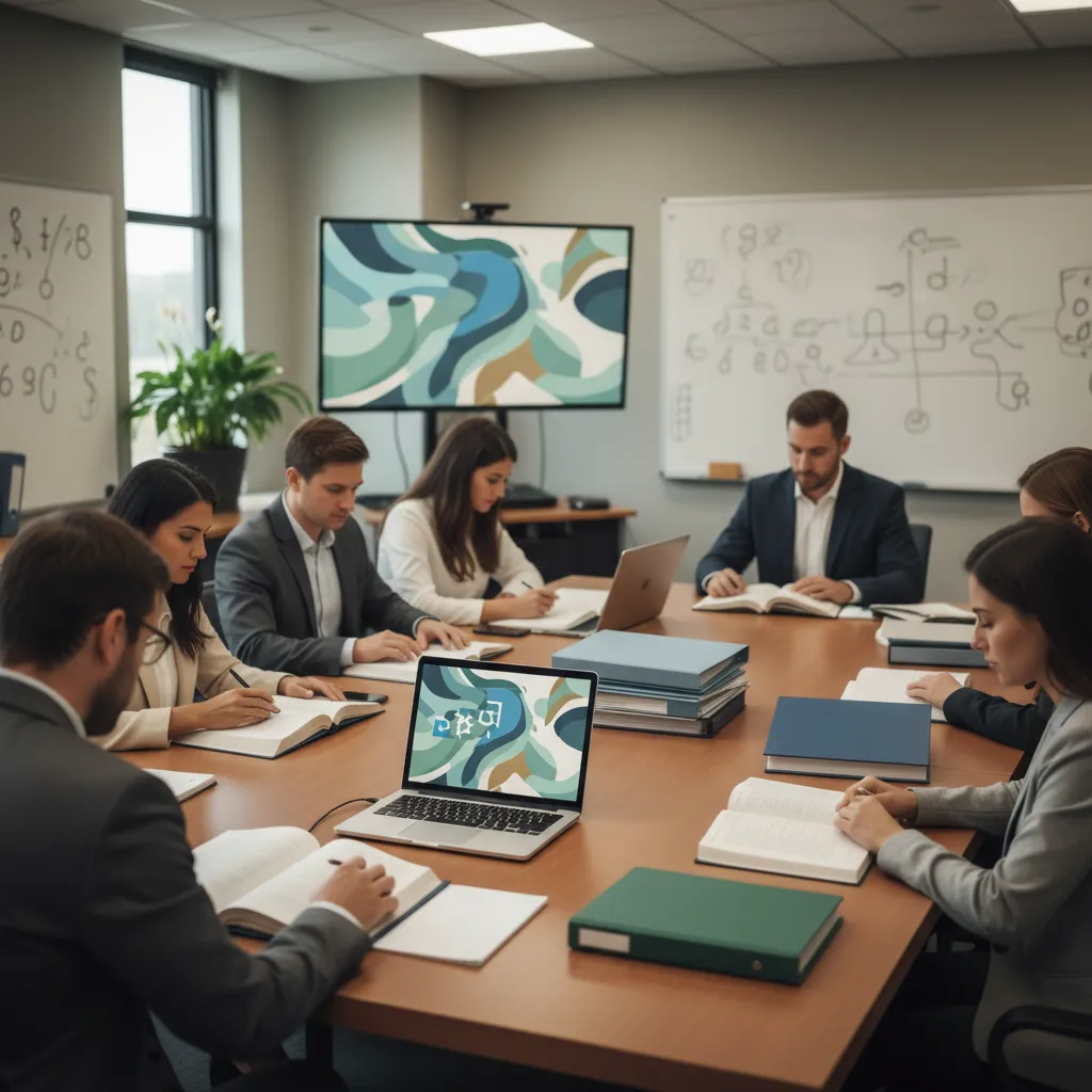 Free Cbt Practice Test Online guide - Cognitive Behavioral Therapy Certification certification study resource