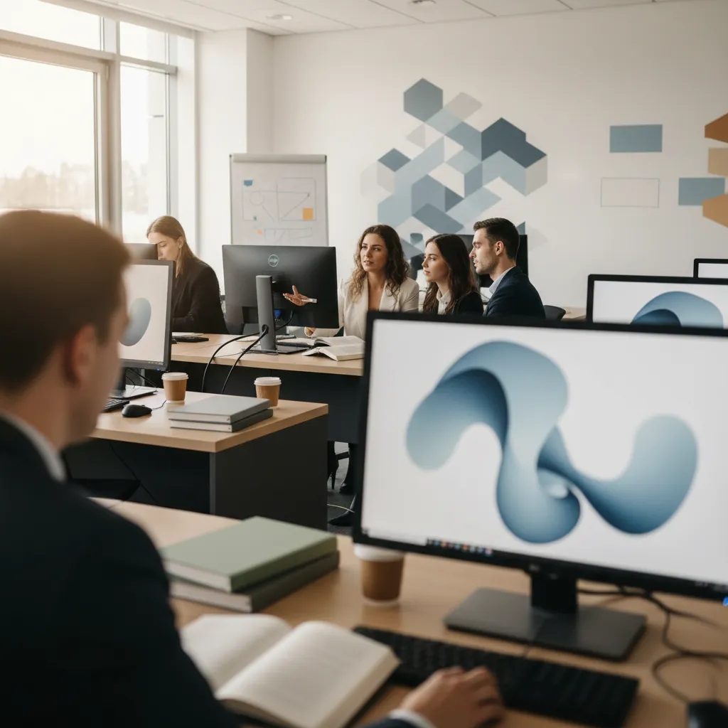 CBT Guide: Ace Your Computer Based Test 2025 Prep