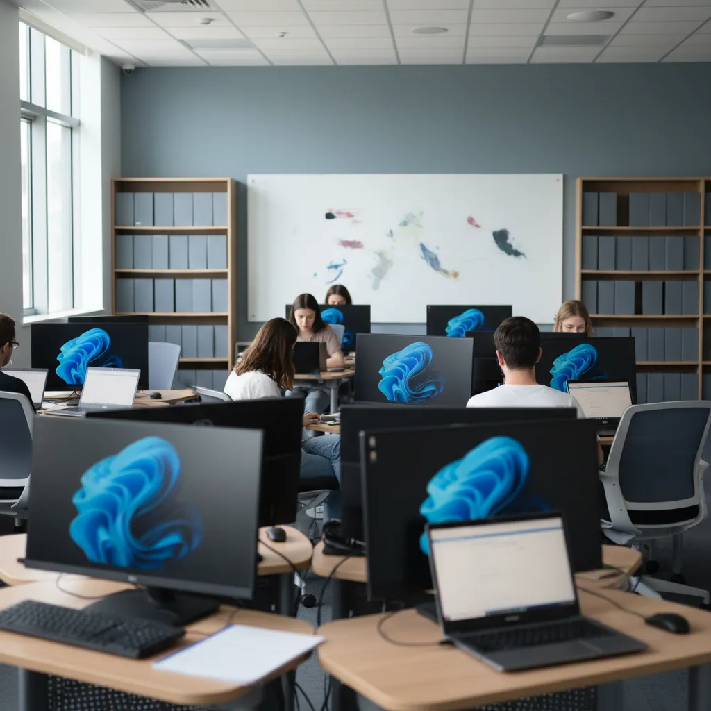 Free Cbt Practice Test Online guide - Computer Based Test certification study resource