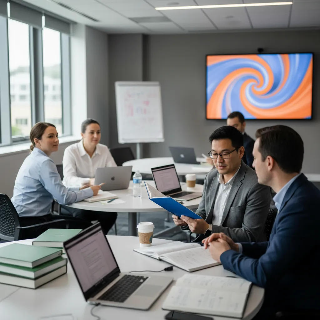 Free CBT-I Practice Test Online - (CBT-I) CBT Insomnia Certification