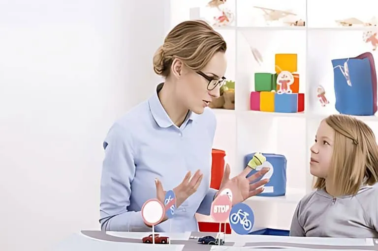 Cbt Practice Test - Cbt practice test