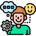 Cbt Practice Test - Cbt practice test