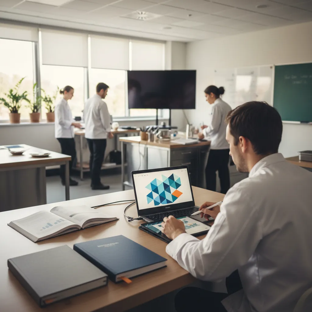 Free Culinarian Practice Test Online guide - Certified Culinarian certification study resource