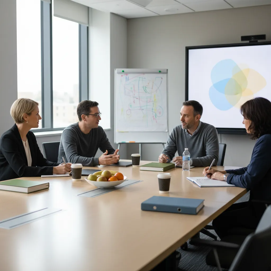 Ace Your CC Test: Contractor Certificate Guide