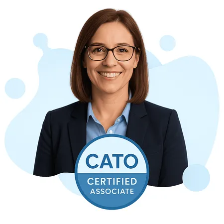 Chatgpt Apr 28 10 39 54 Am - CATO Certified Associate study guide