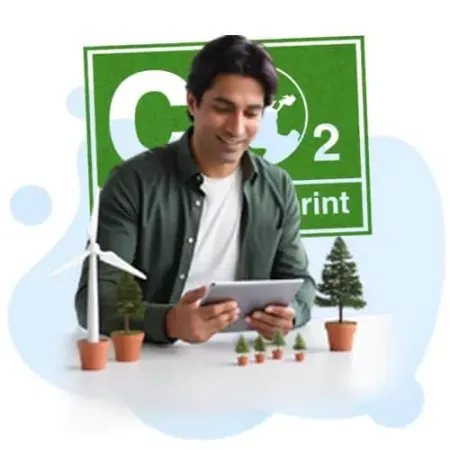 Box V1.psd Copy - Certified Carbon Auditor study guide