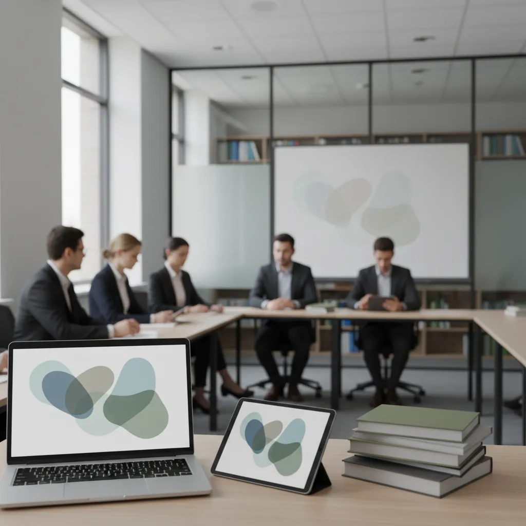 Free Carbon Auditor Practice Test Online guide - Certified Carbon Auditor certification study resource