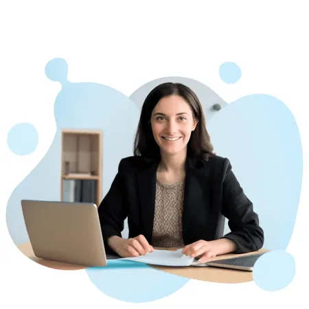 Chatgpt Apr 28 04 41 13 Pm - Certified Career Analyst study guide