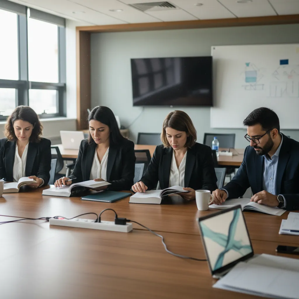 Free CCA Practice Test Online - (CCA) Certified Career Analyst