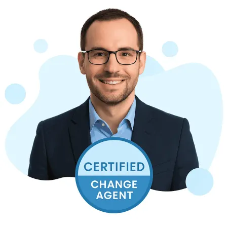 Chatgpt Apr 28 11 36 46 Am - Certified Change Agent study guide