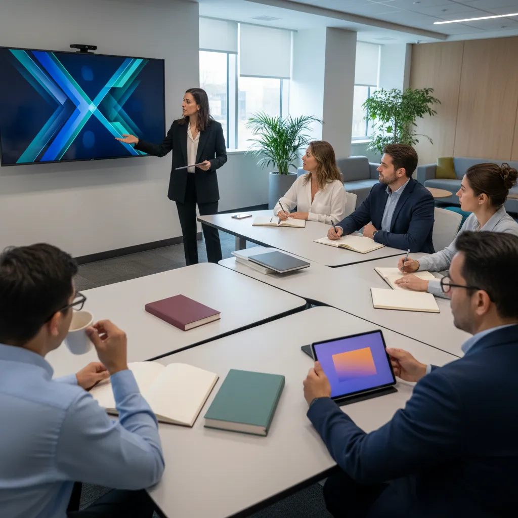 Free Change Agent Practice Test Online guide - Certified Change Agent certification study resource