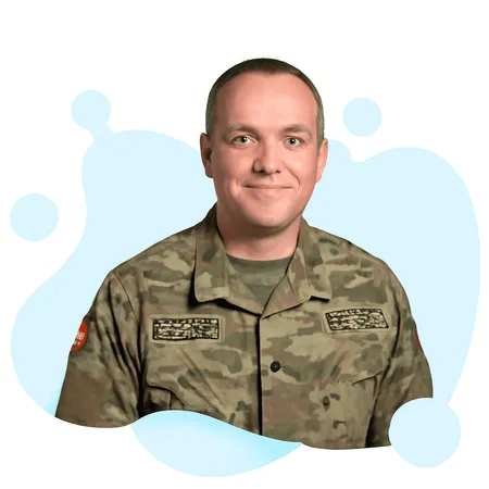 Chatgpt Apr 29 02 28 57 Am - Certified Chaplain Assistant study guide